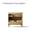 Artifacts Vanity 36 Inches-955046138