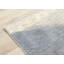 Tapis crème et gris Solum-1366784033