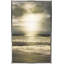 «Sun's Grace», reproduction sur toile-30897903-30897962