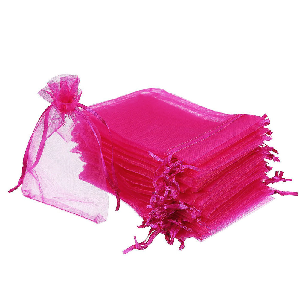 Gift Packaging Mini Packaging Bag Paper Box Gift | Candy Boxes Candy Candy  Candy - Gift Boxes & Bags - Aliexpress
