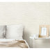 Beige/Gray