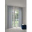 Caleigh Easy Diamond Eyelet Opaque Curtain-392576206-392576203