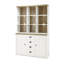 Brasher Display Cabinet