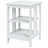 Marlijn 16'' W Nightstand-32785838-58911536