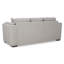 Grassmoor 2-Piece Upholstery Package-104469748