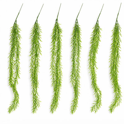 100cm Faux Plant
