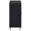 Shoe Storage Cabinet-1732237087