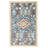 Floral Indoor Rug-1326945686