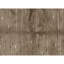 Handmade Wool Area Rug
