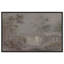 Wooded Cliffs Canvas Vintage Landscape Art by Art Remedy-107457259-107457274