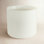Parsons Ceramic Pot Planter