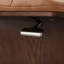 Dillon - Chaise-113422867