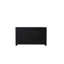 Astley 60'' Sideboard