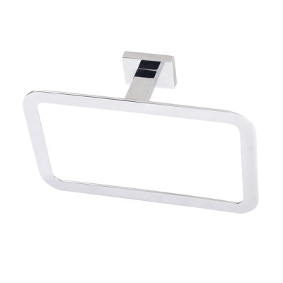 Towel Ring