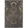 Aubriana Wool Geometric Indoor Rug