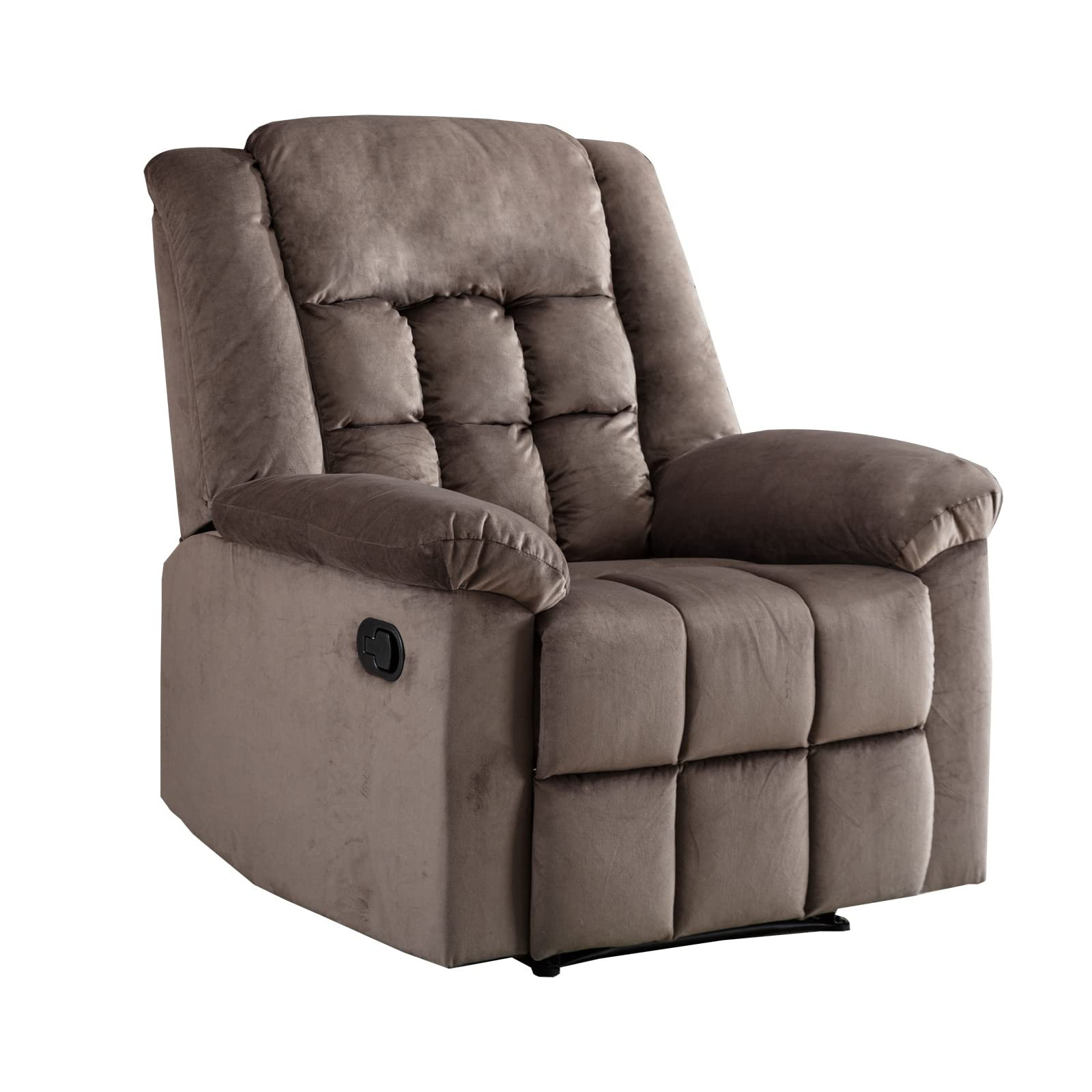 Theater lounge seating hot sale