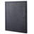 VEVOR Universal Air Filter for Air Purifier