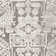 Kailee Cotton Southwestern Indoor Rug