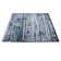 Blazek Abstract Indoor Rug