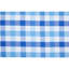 --- Rectangular Tartan Tablecloth-84442882