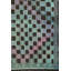 Jijim One-of-a-Kind 5'1" X 9'9" Area Rug