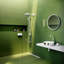 AXOR Suite Sinks Round Sink without Overflow-1260288979