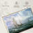 Mehar Fastnet Abeam-108156597