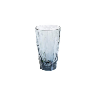 Superglass Handmade Highball Glass