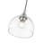 Markdavid 1 - Light Pendant-712051911