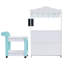 Kitchen Set