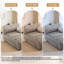 Bukvice Chaise Lounge-534635876-534635878