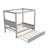 Full Platform Canopy Bed-1735375476