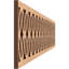 Moulure Crosby-95199032-95199037