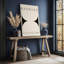 Toile roulée Bauhaus-764456596-764456609