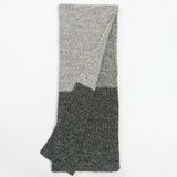 Sayne Super Throw