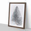 Sketching the Architecture Vol.41 - Picture Frame Drawing Print-55733240-55733244