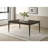 Blakely Extension Leaf Dining Table
