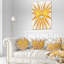 Coussin lombaire -30735276