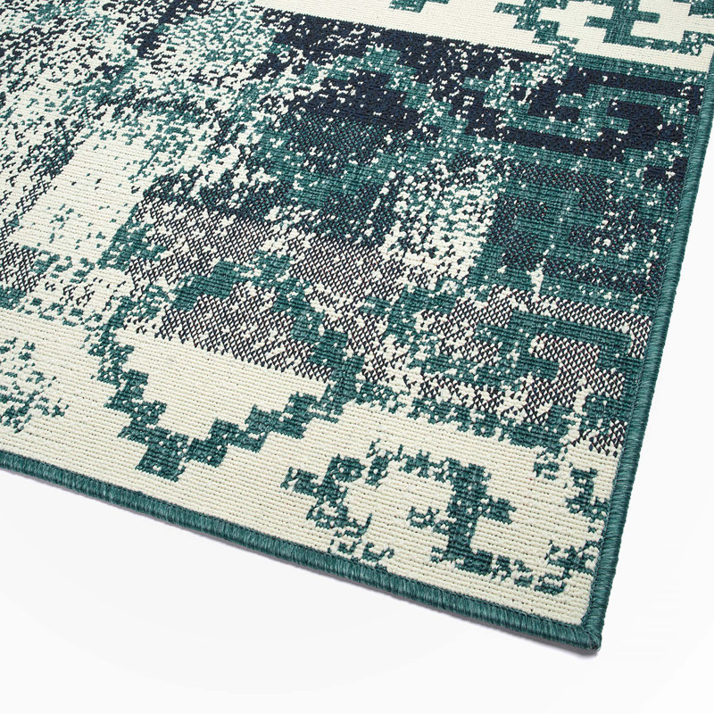Area Rugs