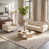 2 Pieces: Sofa, Chair