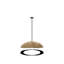 Brass 95 Lamp