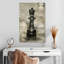 Senne Checkmate I-108605698