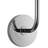 Tindra Bath Sconce-66310571