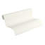 Rouleau de papier peint texturé L 33 pi x l 21 po-70084565