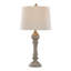 Lampe de table Farmhouse Poly-997076151