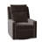 Nolan 29" Wide Standard Recliner-49300072-49313747-50264551