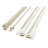 Bottom Mount Drawer Slide 15.7"