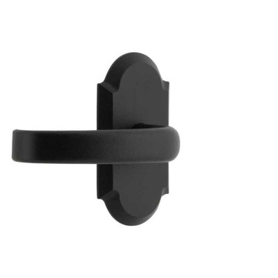 Fausse plaque double Ageless