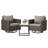 Nazime 2 Person Seating Group with Cushion-1346382950-1394867877