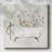 " Botanical Bath II "-1961485495